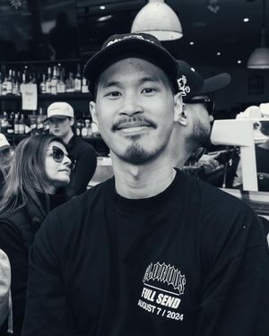 Video post by @905shooter on TikTok