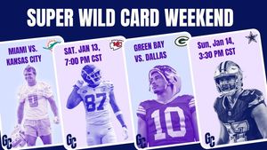 Image post by @in/aiyana-franco-6a022b288 on LinkedIn