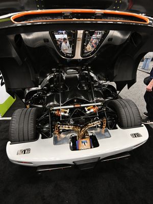 Image post by @myprishow on Instagram