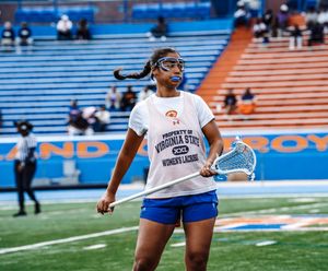 Image post by @iwlca on Instagram