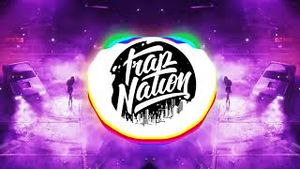 Video post by @trapnation on YouTube