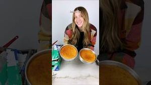 Video post by @melissaaltcakes on YouTube