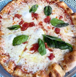 Image post by @5280foodiez on Instagram