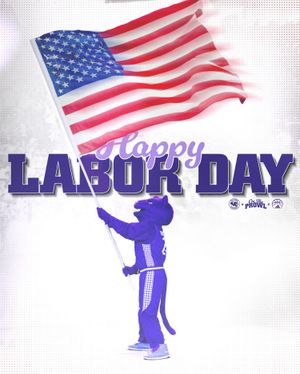 Image post by @hpu_mbb on Instagram