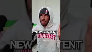 Video post by @eyesofthedon on YouTube