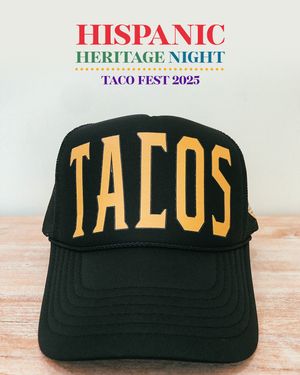 Image post by @montereybayfc on Instagram