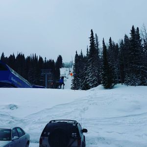 Image post by @ben.bolton on Instagram