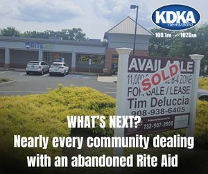 Image post by @kdkaradio on Instagram
