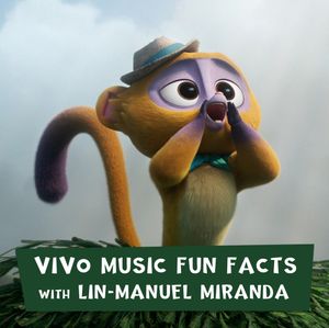 Image post by @sonyanimation on Instagram