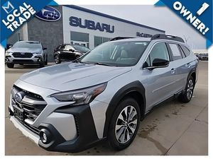 Image post by @mccarthysubaru on Instagram