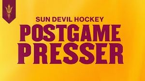 Video post by @thesundevils on YouTube