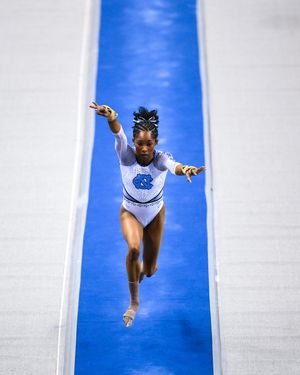 Image post by @accsports on Instagram