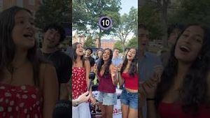 Video post by @amherstcollege on YouTube