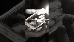 Video post by @mafiagame on YouTube