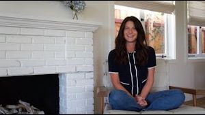 Video post by @savannahoutenmusic on YouTube
