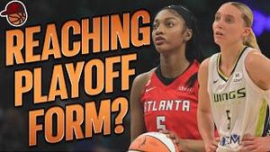 Video post by @nocapspacewbb on YouTube