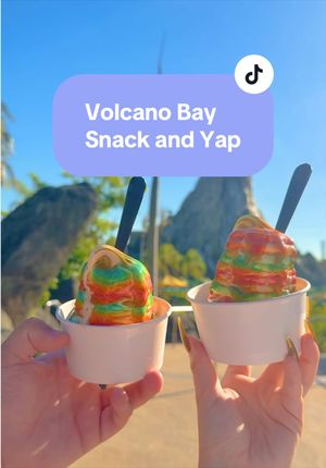 Video post by @universalorlando on TikTok