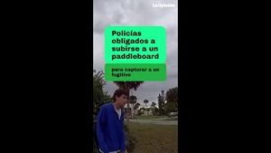 Video post by @laopinionla on YouTube