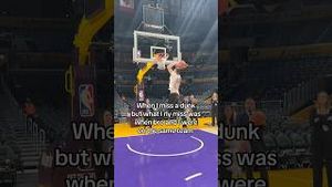 Video post by @austin.fritts1 on YouTube
