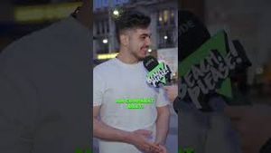 Video post by @beachpleasefestival on YouTube