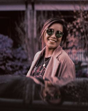 Image post by @kschischang on Instagram