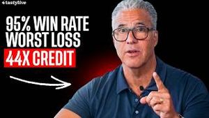 Video post by @tastyliveshow on YouTube