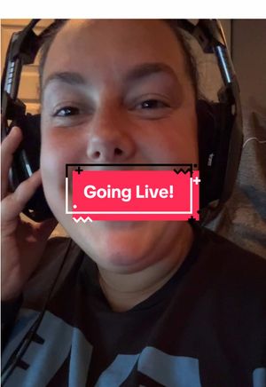 Video post by @teacherchronicles22 on TikTok