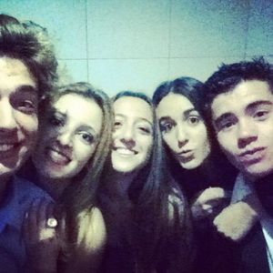 Image post by @ivancantero96 on Instagram
