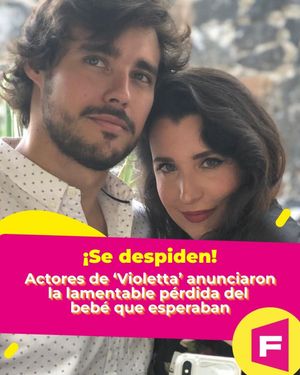 Image post by @univisionfamosos on Instagram