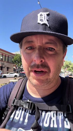 Video post by @colin313 on TikTok