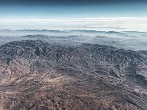 Image post by @chadthimsen on Instagram