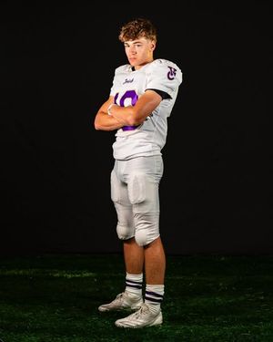 Image post by @vcfootball on Instagram