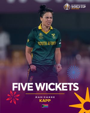 Image post by @icc on Instagram