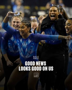 Image post by @bet on Instagram