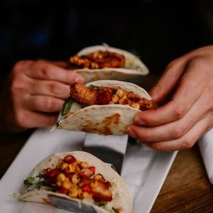 Image post by @jarritoscanada on Instagram