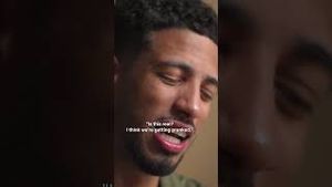 Video post by @Omaha Productions on YouTube