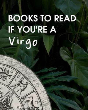 Image post by @thebookerprizes on Instagram