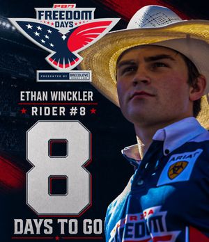 Image post by @flfreedompbr on Instagram