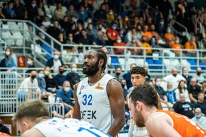 Image post by @WinnerLeague on Twitter