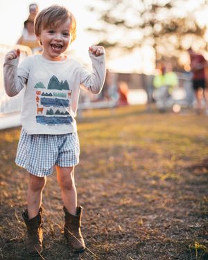 Image post by @chsbluegrassfest on Instagram