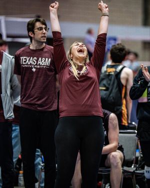 Image post by @thencvf on Instagram