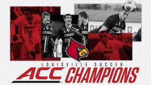 Image post by @LouisvilleMSOC on Twitter