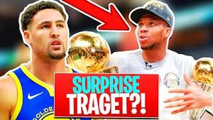 Video post by @nbaknowledge7379 on YouTube