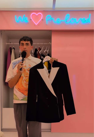 Video post by @googlepixeluk on TikTok