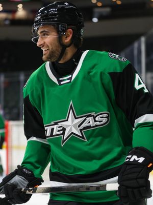 Image post by @photographerlogan on Instagram