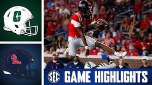 Video post by @sec on YouTube