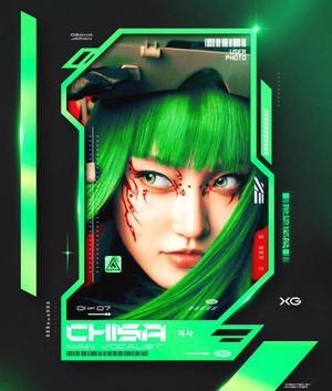 Image post by @knxghtdzn on Instagram