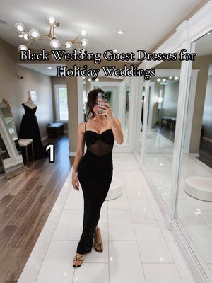 Video post by @gianarosecouture on TikTok