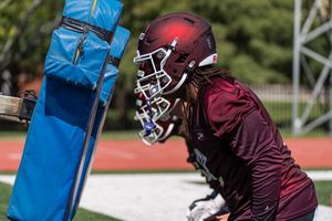 Image post by @tufootballtx on Instagram