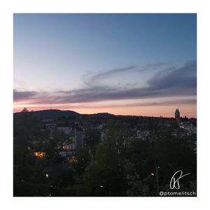 Image post by @ptomelitsch on Instagram